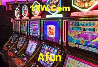 Ofertas Exclusivas Afun