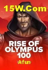 Estatísticas do Jogo Afun