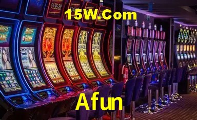 Apostas de Basquete Afun