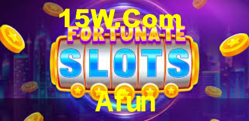 Afun