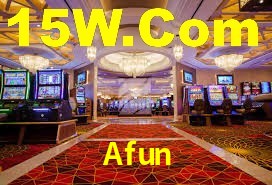 Football Betting Afun