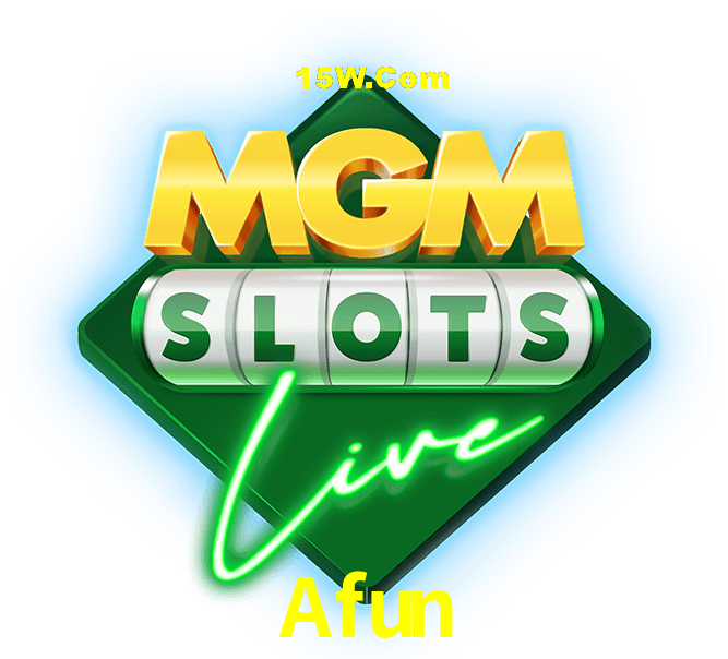 Games Directory Afun