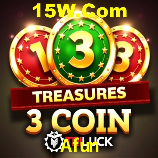 Descubra a Essência do Afun: Nossa História e Compromissos