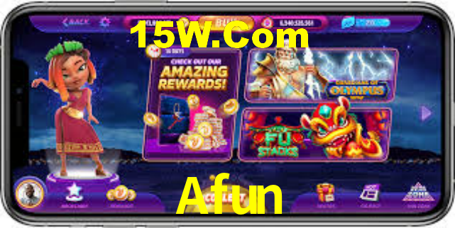 Afun
