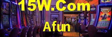 Exclusive Games Afun