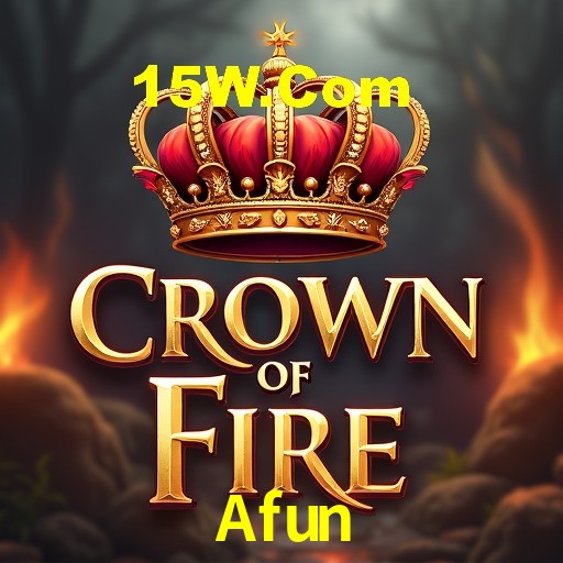 Jogos Exclusivos Afun