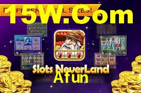 Basketball Betting Afun