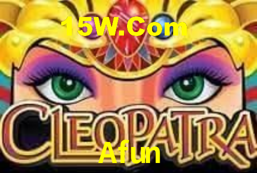 Afun
