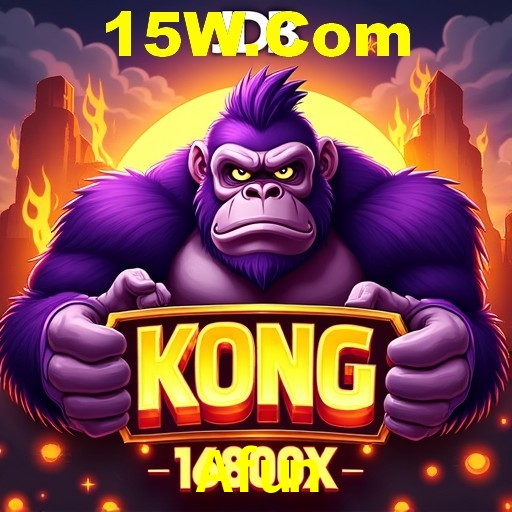 Download para Android e iOS na Afun