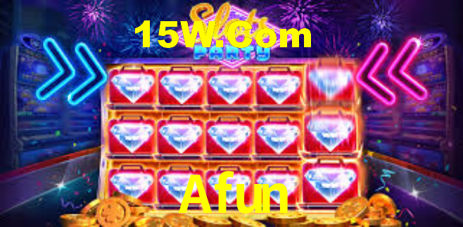 Download de APK seguro na Afun
