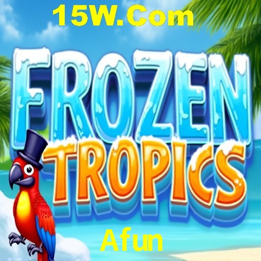 Casino VIP Afun