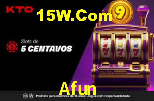 Afun: Seu Especialista em Apostas Esportivas Brasileiras