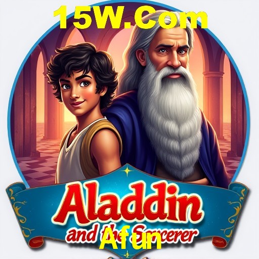 Descubra o Mundo do Cassino Online com Afun