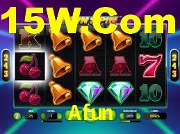 Afun CaSSino