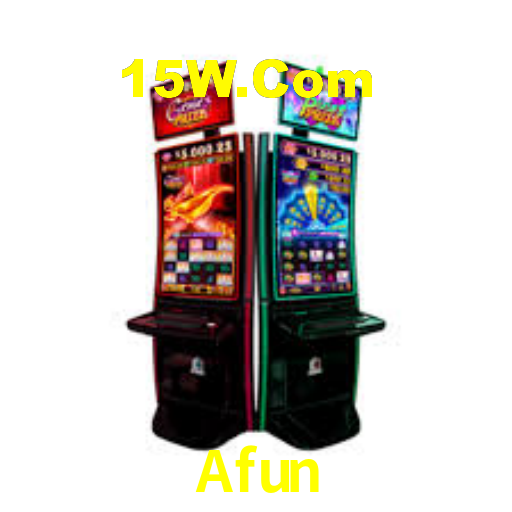 Experimente o Login Seguro Premium no Afun