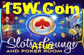 VIP Casino Afun