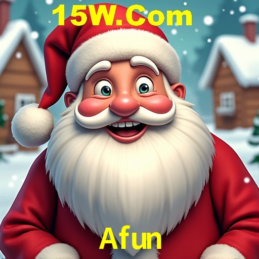 Secure Login Afun