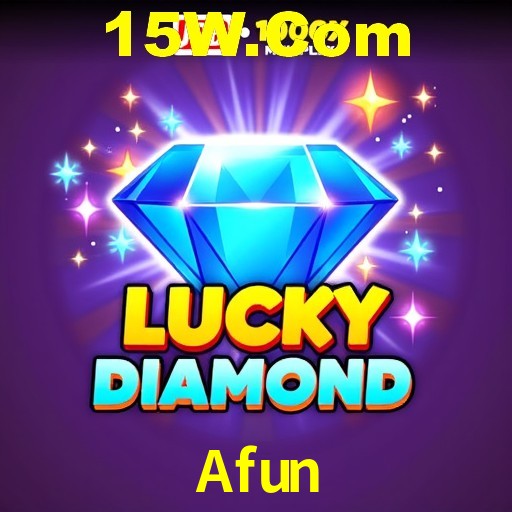 Descubra a Magia dos Jogos de Arcade no Afun