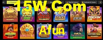 Crash Games Strategies Afun