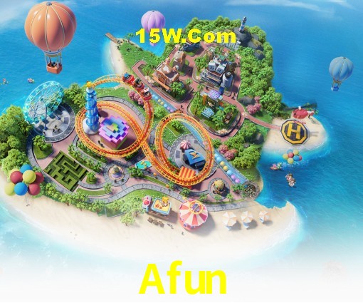 Jogo Aviator Afun