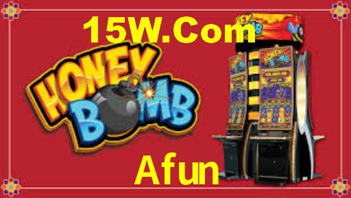 Afun CaSSino