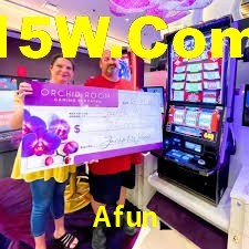 Tennis Betting Afun