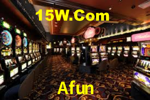Afun: A Experiência de Casino com Jogos de Mesa ao Vivo